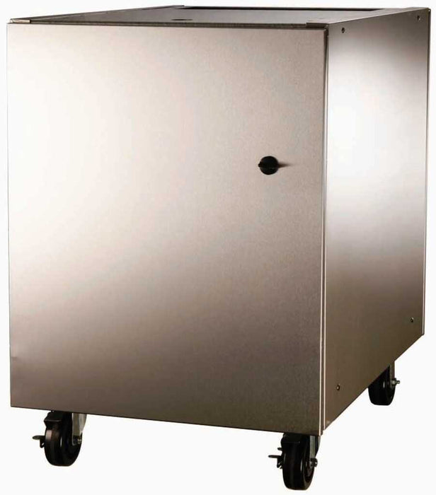 620053990: Cart Assembly