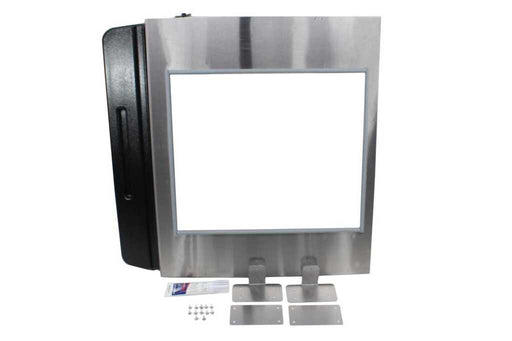 629096829: Adapter Kit 19 To 22in IDC 255 ICM