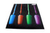 620042822: Viper 2 Barrel Graphic