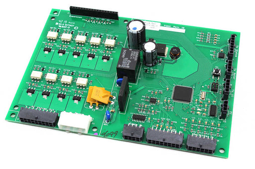 620314869-100s: Control Board Kit Main Version 3.0