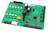 620314869-100s: Control Board Kit Main Version 3.0