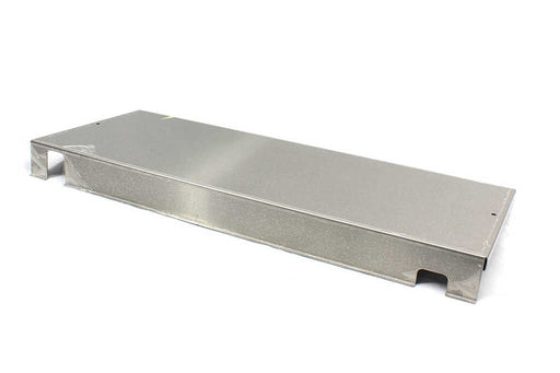 620045346: Splash Panel