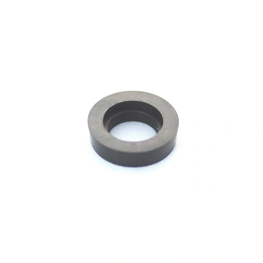 FT40-15: Probe Washer, Molded, for CH500X, FT37, FT44, FT50, and FT86 Models