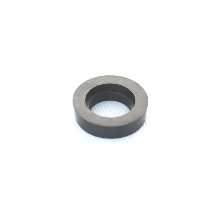 FT40-15: Probe Washer, Molded, for CH500X, FT37, FT44, FT50, and FT86 Models