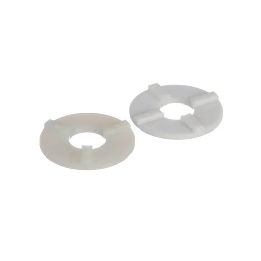 1038334: Kit Bearing 2