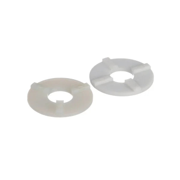 1038334: Kit Bearing 2