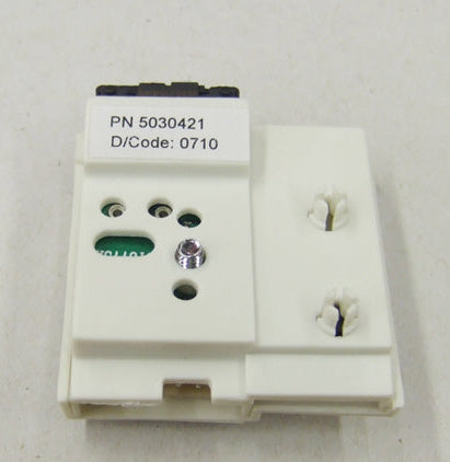 5030421: Module Board