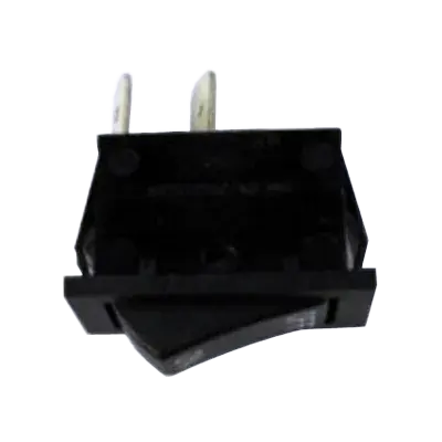 12-0089-SP: Kill Switch SPST