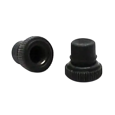 12-0241: Boot U-1403-Apem for Turbo Carbonator