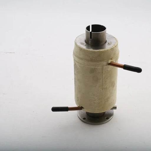 638036373-001: Evaporator Assembly Foam WCC/WCF