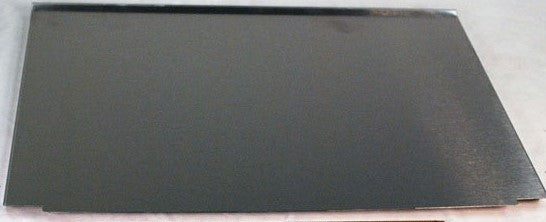 30-0319: Splash Plate