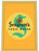 Seagram's Tonic Water UF1 Decal