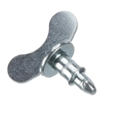 70994: Stud Wing Head, 1/4 Turn