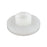PH10-8: Wunder-Bar Bargun Butterfly Retainer