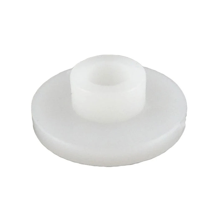 PH10-8: Wunder-Bar Bargun Butterfly Retainer