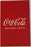 620066265-002: Coke Illuminated Valve Decal