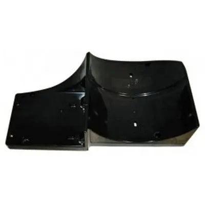 15-3097: Carbonator Base Assembly with Insert