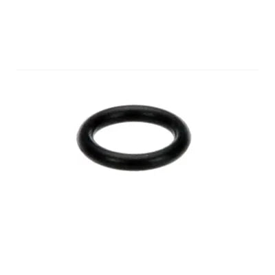 150058000: O-Ring 301 ID 070 CS 70DU