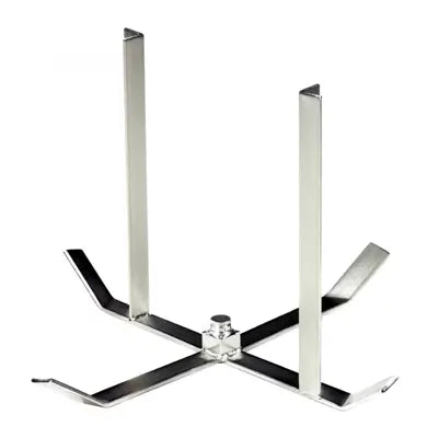 15214: Agitator Assembly Right ED300