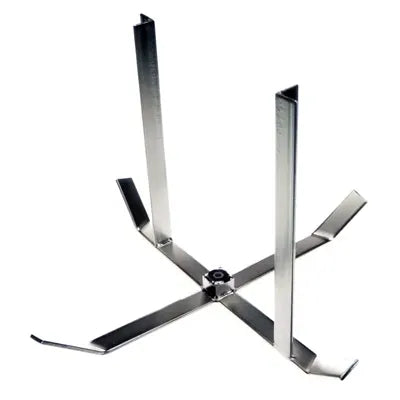 15346: Agitator Assembly