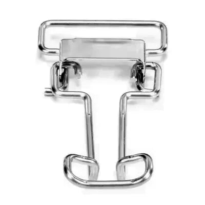 15488: Long Dispense Lever (Cup Activated)