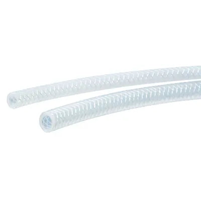 3/8 Braided Beverage Tubing