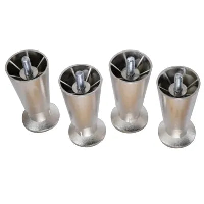 82-3484-SP: Leg Kit 4 3/8"-16 HD