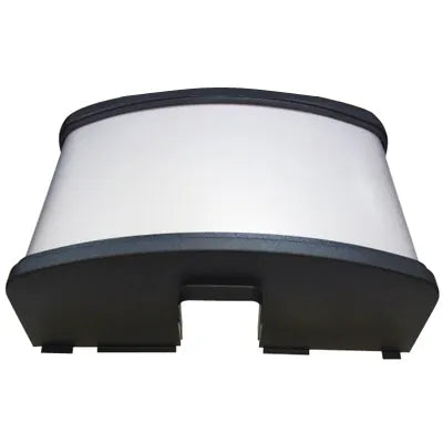 82-2630-SP: Lancer Merchandiser Assembly Round for IBD22