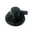 Scholle 3/8 Barb L Bag Connector