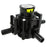 01600230A: Liquid Transfer Valve