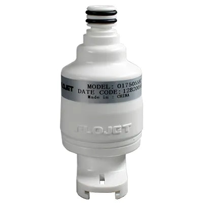 01750-558C: Flojet Vacuum Regulator