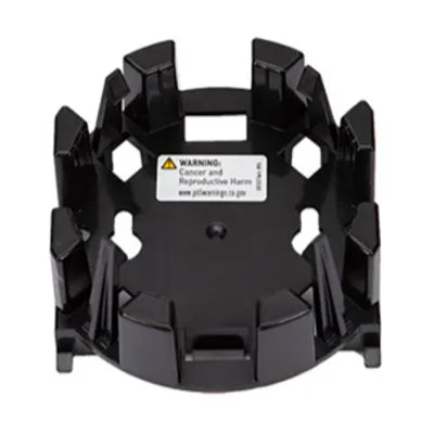 94-753-00: Shurflo P-Mounting (Pump End) Bracket Kit