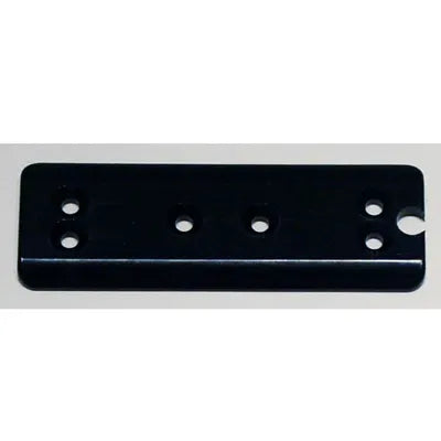 PH12-27: Bottom Plate for 12 BTN Bargun