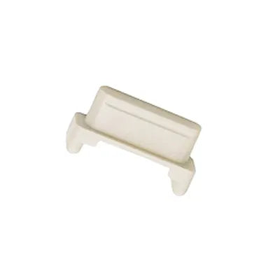 PH10-76: Bargun Oval Snap-On Button, Soda or Water