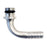 3055: 1/4" Wunder-Bar Inlet, 90 Degree