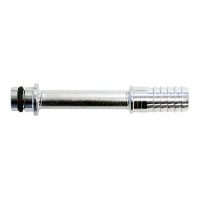 7062: 3/8" Wunder-Bar Inlet, Long