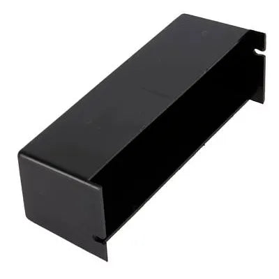 FR-15: Wunder-Bar Bargun Manifold Cover 10 Brands