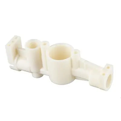 FR-30-1: Wunder-Bar Bargun Flow Regulator Input Module 1