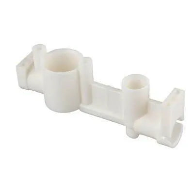 FR-30-2: Wunder-Bar Bargun Flow Regulator Input Module 2