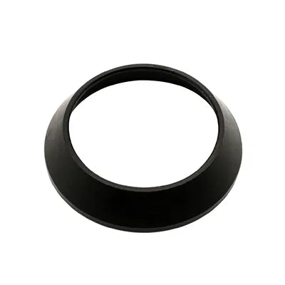 PH10-69: Wunder-Bar Bargun Juice Diffuser Ring Black Series 2.5 & III