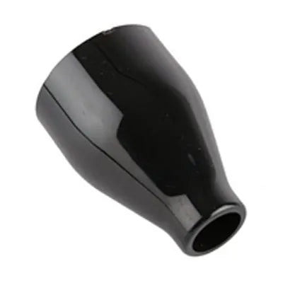 PH10-93: Wunder-Bar Bargun Nozzle Black Extended Series II