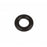 PH10-19: Wunder-Bar Bargun Tube Seal O-Ring EPDM