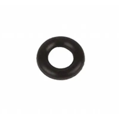 PH10-19: Wunder-Bar Bargun Tube Seal O-Ring EPDM