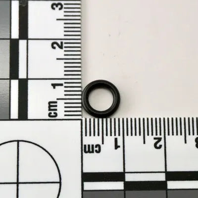 208-5010-SP: O-Ring 2-010 EPDM