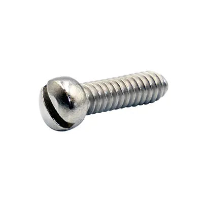 PH10-13: Wunder-Bar Bargun Handle Heel Screw 1/2"