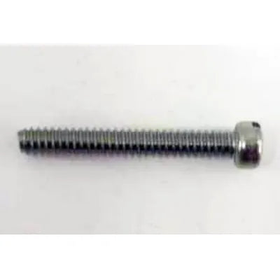 PH10-14: Wunder-Bar Bargun Handle Heel Screw 1"
