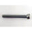 PH10-14: Wunder-Bar Bargun Handle Heel Screw 1"