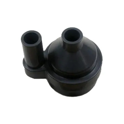 316-0004-SP: Taprite Syrup Separator