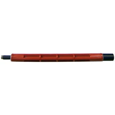 316-0006-SP: Flow Control Tool