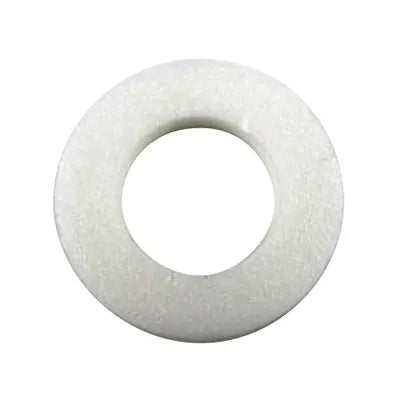 PH10-84: Wunder-Bar Bargun Washer Seperator Syrup Molded